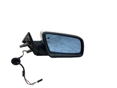 Retrovisor derecho BMW SERIE 5 BERLINA