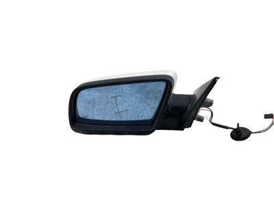 Retrovisor izquierdo BMW SERIE 5 BERLINA