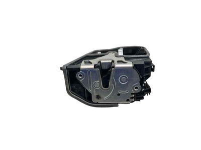 Cerradura puerta delantera izquierda BMW SERIE 5 BERLINA