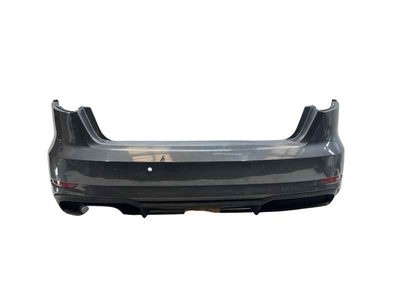 Paragolpes trasero AUDI A3 SPORTBACK