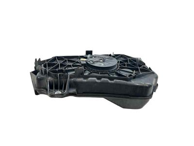 Deposito adblue AUDI A3 SPORTBACK
