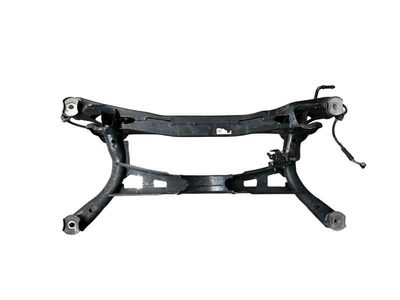 Puente trasero AUDI A3 SPORTBACK