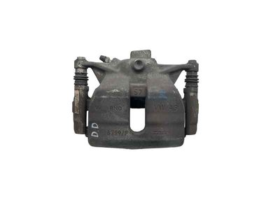 Pinza de freno delantera derecha AUDI A3 SPORTBACK