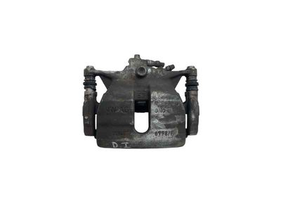 Pinza de freno delantera izquierda AUDI A3 SPORTBACK