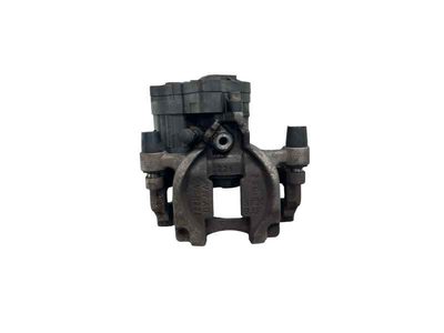 Pinza de freno trasera derecha AUDI A3 SPORTBACK