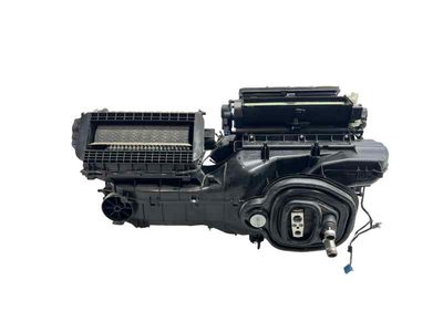 Calefaccion entera normal AUDI A3 SPORTBACK
