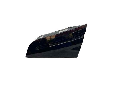 Piloto trasero derecho interior AUDI A3 SPORTBACK
