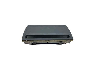 Pantalla multifuncion AUDI A3 SPORTBACK