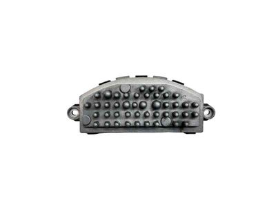Resistencia calefaccion AUDI A3 SPORTBACK