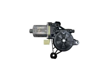 Motor elevalunas delantero derecho AUDI A3 SPORTBACK