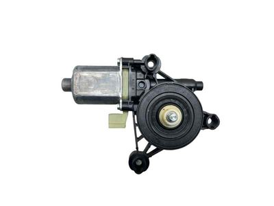 Motor elevalunas delantero izquierdo AUDI A3 SPORTBACK