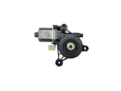 Motor elevalunas trasero derecho AUDI A3 SPORTBACK