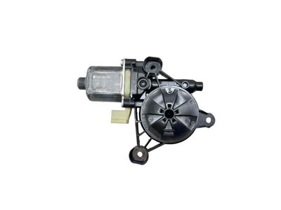 Motor elevalunas trasero izquierdo AUDI A3 SPORTBACK