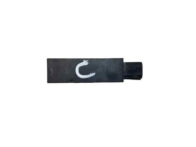 Antena AUDI A3 SPORTBACK