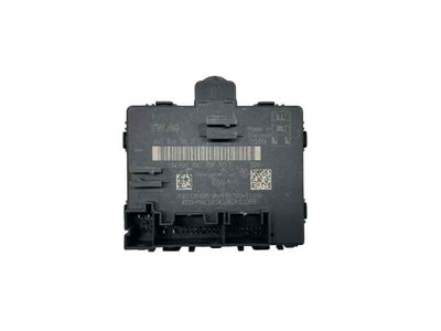 Modulo electronico AUDI A3 SPORTBACK