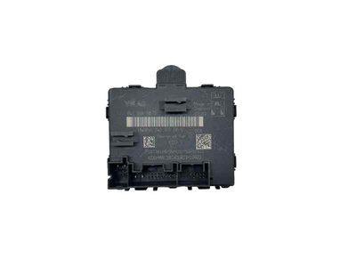 Modulo electronico AUDI A3 SPORTBACK