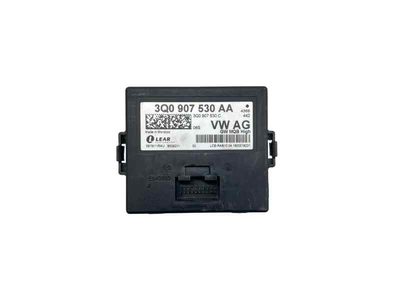 Modulo electronico AUDI A3 SPORTBACK