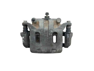 Pinza de freno delantera izquierda NISSAN PATHFINDER