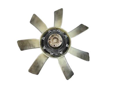 Ventilador viscoso motor NISSAN PATHFINDER