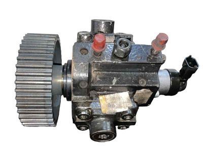 Bomba inyeccion OPEL ZAFIRA B 1.9 CDTI