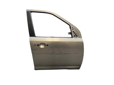 Puerta delantera derecha LAND ROVER FREELANDER