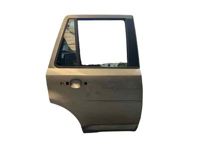 Puerta trasera derecha LAND ROVER FREELANDER