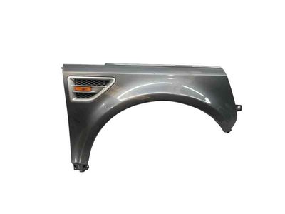 Aleta delantera derecha LAND ROVER FREELANDER