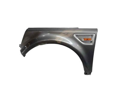 Aleta delantera izquierda LAND ROVER FREELANDER
