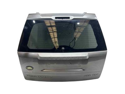 Porton trasero LAND ROVER FREELANDER