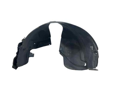 Paso rueda delantero izquierdo LAND ROVER FREELANDER