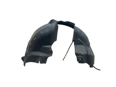 Paso rueda trasero derecho LAND ROVER FREELANDER