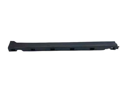 Faldon lateral LAND ROVER FREELANDER