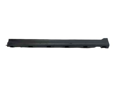 Faldon lateral LAND ROVER FREELANDER