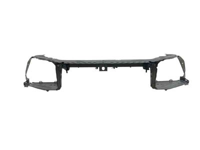 Panel frontal LAND ROVER FREELANDER