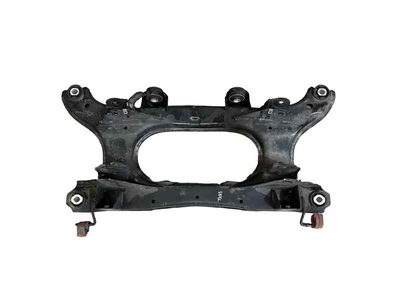 Puente trasero LAND ROVER FREELANDER