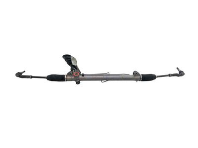 Cremallera direccion LAND ROVER FREELANDER