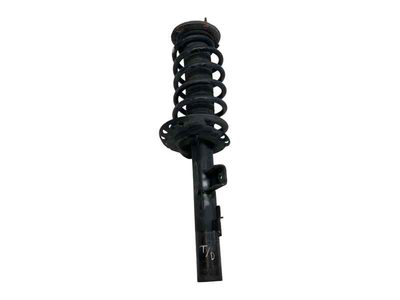 Amortiguador trasero derecho LAND ROVER FREELANDER