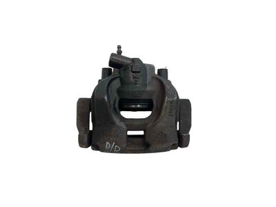 Pinza de freno delantera derecha LAND ROVER FREELANDER