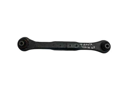 Brazo suspension superior trasero derecho LAND ROVER FREELANDER