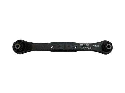 Brazo suspension superior trasero izquierdo LAND ROVER FREELANDER