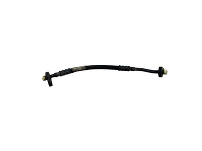 Tubos aire acondicionado LAND ROVER FREELANDER