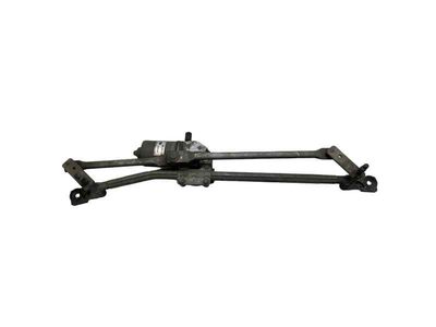 Motor limpia delantero LAND ROVER FREELANDER