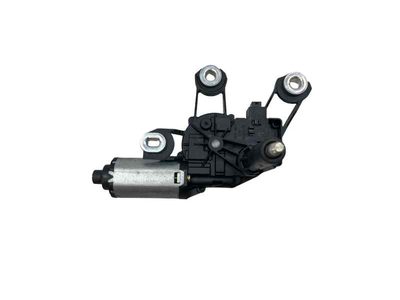 Motor limpia trasero LAND ROVER FREELANDER