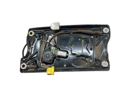 Elevalunas delantero derecho LAND ROVER FREELANDER