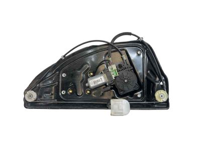 Elevalunas trasero derecho LAND ROVER FREELANDER
