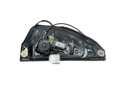 Elevalunas trasero izquierdo LAND ROVER FREELANDER