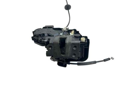 Cerradura puerta trasera derecha LAND ROVER FREELANDER