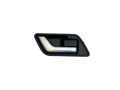 Maneta interior delantera derecha LAND ROVER FREELANDER