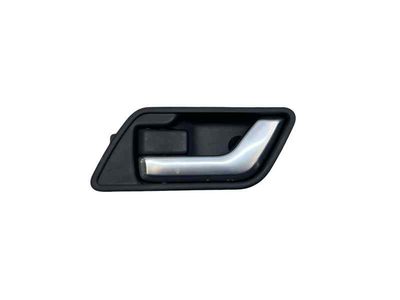 Maneta interior delantera izquierda LAND ROVER FREELANDER