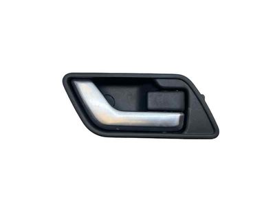 Maneta interior trasera derecha LAND ROVER FREELANDER